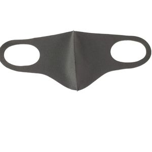 Adult Unisex Face Mask
